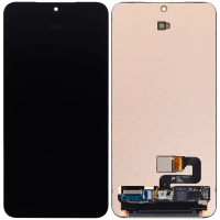                                LCD Digitizer Assembly for Samsung S25 S931 S931U S931A S931W